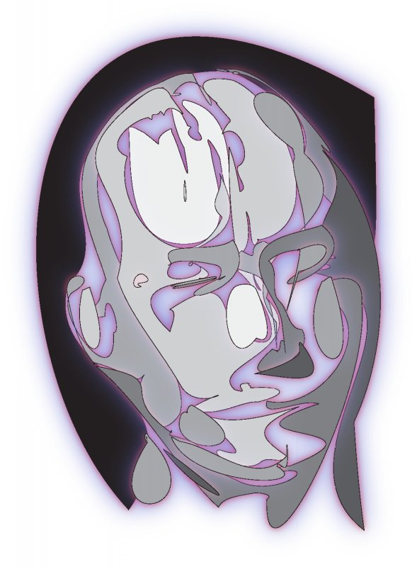 Pinhead 8
